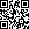 https://isna.ir/xdVGt9