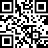 https://isna.ir/xdVj7g