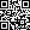 https://isna.ir/xdJWxL