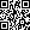 https://isna.ir/xdQ7Dw