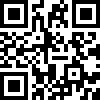 https://isna.ir/xd2mmf