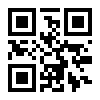isna.ir/xdVR9h