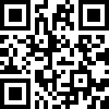 https://isna.ir/xd5kQn