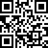 https://isna.ir/xdRCq5