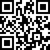 https://isna.ir/xdGSkb