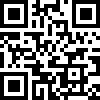 https://isna.ir/xdJnJN