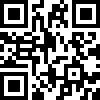 https://isna.ir/xdVWzy