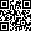 https://isna.ir/xdRpyV