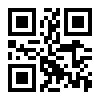 isna.ir/xdWrM5