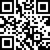 https://isna.ir/xcYpnv