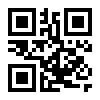 isna.ir/xdTRPv