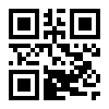 isna.ir/xdV8fy