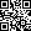 https://isna.ir/xd463y