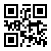 isna.ir/xdHD2X