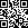 https://isna.ir/xdS6Sx