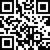 https://isna.ir/xdDZpB