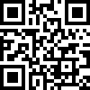 https://isna.ir/xcYvLd
