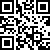 https://isna.ir/xdGDcW