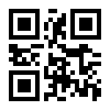 isna.ir/xdQXgS