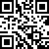 https://isna.ir/xdNNWr