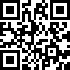 https://isna.ir/xdNV4v