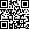 https://isna.ir/xcZfRv