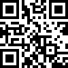 https://isna.ir/xdTz54