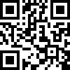 https://isna.ir/xkXgY