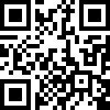 https://isna.ir/xdX8d4