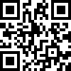 https://isna.ir/xdFZQX