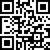 https://isna.ir/xdVZvD