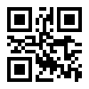 isna.ir/xdWFxQ