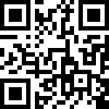 https://isna.ir/xdPqGP
