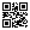 isna.ir/xdJt5c