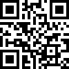 https://isna.ir/xdM99D