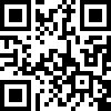 https://isna.ir/xdNxXq