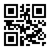 isna.ir/xcZYGY