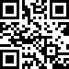 https://isna.ir/xdJKGk