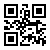 isna.ir/xdJdtn