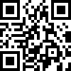 https://isna.ir/xdFZyF