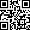 https://isna.ir/xdS3DW
