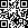 https://isna.ir/xcZ3mT