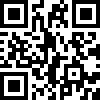 https://isna.ir/xdWqnv