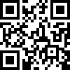 https://isna.ir/x7bFFj