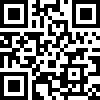 https://isna.ir/xcYJ8c