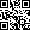 https://isna.ir/xdWyHx