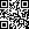 https://isna.ir/xdGBBb