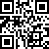 https://isna.ir/xcXSMS