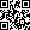 https://isna.ir/xcYtw5