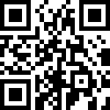 https://isna.ir/xdQb6f